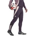 adidas Arsenal London Training Panty M JF2916 - Image 3