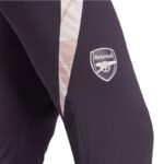 adidas Arsenal London Training Panty M JF2916 - Image 4