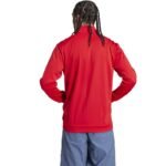 adidas Arsenal London Training Top IT4113 - Image 2