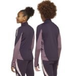 Adidas Arsenal London Training Top Jr JF2925 - Image 2
