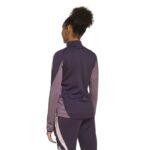 Adidas Arsenal London Training Top Jr JF2925 - Image 4