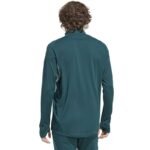 Adidas Arsenal London Training Top KB1830 - Image 2