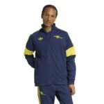 Adidas Arsenal London TT JZ5802 sweatshirt - Image 2