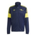 Adidas Arsenal London TT JZ5802 sweatshirt