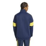 Adidas Arsenal London TT JZ5802 sweatshirt - Image 3