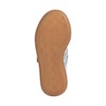 Adidas Barreda Decode EL childrens shoes white and blue JR0771 - Image 6