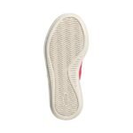Adidas Barreda Decode EL purple-pink kids shoes JR0772 - Image 6