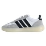 Adidas Barreda Decode JI2315 shoes - Image 2