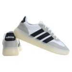 Adidas Barreda Decode JI2315 shoes - Image 3