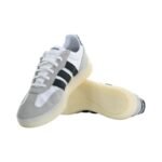 Adidas Barreda Decode JI2315 shoes - Image 4