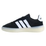Adidas Barreda Decode JI2316 shoes - Image 2