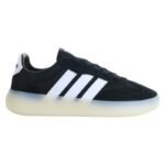 Adidas Barreda Decode JI2316 shoes