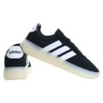 Adidas Barreda Decode JI2316 shoes - Image 3