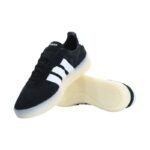 Adidas Barreda Decode JI2316 shoes - Image 4