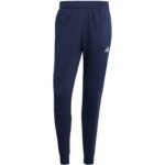 adidas Basic 3-Stripes Fleece M tracksuit IJ6064 - Image 6