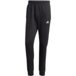 adidas Basic 3-Stripes Fleece M tracksuit IJ6067 - Image 5