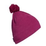 adidas Beanie Gr W FT6080 - Image 4