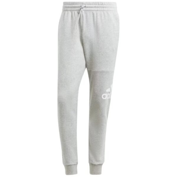Adidas Big Logo Fleece Sweat Pants M IJ6482