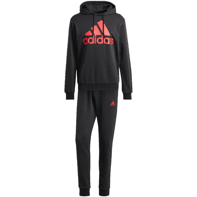 lupin-wear-ca-adidas-big-logo-terry-track-suit-m-ip5553-1072785 adidas Big Logo Terry Track Suit M IP5553 - Image 1