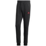 adidas Big Logo Terry Track Suit M IP5553 - Image 6