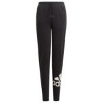 adidas BL FT O PT Jr Pants GN4064 - Image 2