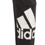 adidas BL FT O PT Jr Pants GN4064 - Image 4