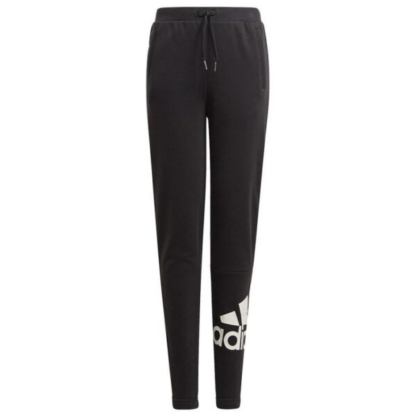 adidas BL FT O PT Jr Pants GN4064