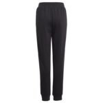 adidas BLUV Q3 Pant Jr IA1552 - Image 7