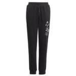 adidas BLUV Q3 Pant Jr IA1552