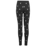 Adidas Brand Love Print Jr leggings IB8916 - Image 3