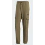 Adidas Cargo Tracksuit M JL8604 - Image 2