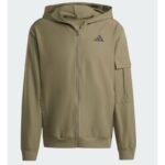Adidas Cargo Tracksuit M JL8604 - Image 3