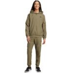 Adidas Cargo Tracksuit M JL8604 - Image 4