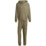 Adidas Cargo Tracksuit M JL8604 - Image 5