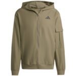 Adidas Cargo Tracksuit M JL8604 - Image 6