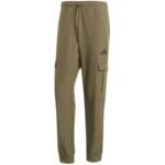 Adidas Cargo Tracksuit M JL8604 - Image 7