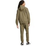 Adidas Cargo Tracksuit M JL8604 - Image 8