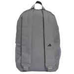 adidas Classic Backpack + 2