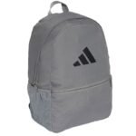 adidas Classic Backpack + 3