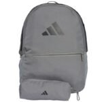 adidas Classic Backpack +