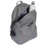 adidas Classic Backpack + 4