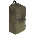 Adidas Classic Day IS7065 backpack - Image 2