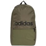 Adidas Classic Day IS7065 backpack
