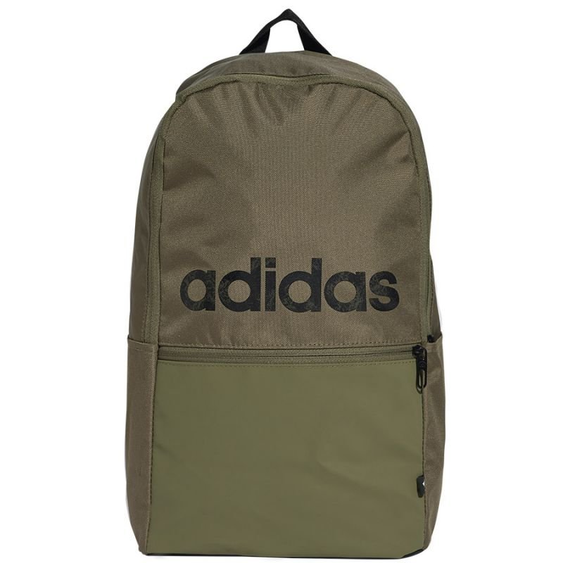 lupin-wear-ca-adidas-classic-day-is7065-backpack-1318809 Adidas Classic Day IS7065 backpack - Image 1