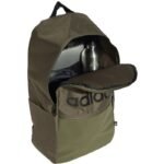 Adidas Classic Day IS7065 backpack - Image 3