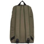 Adidas Classic Day IS7065 backpack - Image 4