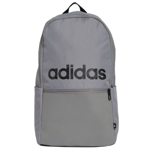 Adidas Classic Day IS7066 backpack