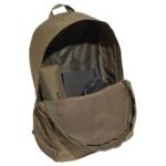 adidas Classic + Pencil Case JD3091 backpack - Image 4
