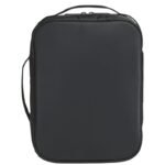 adidas Coller Bag Small JZ2147 - Image 2