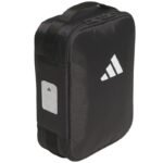 adidas Coller Bag Small JZ2147 - Image 3
